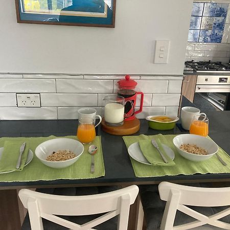 Anglers Adventure Paradise Cabin Bnb Wifi Parking Turangi Ngoại thất bức ảnh